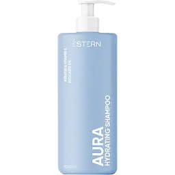 Шампунь для волосся Estern Aura Hydrating 1000 мл