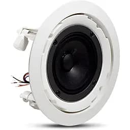 Акустична система JBL 8124 (8124) - мініатюра 2