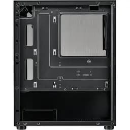 Корпус для ПК FSP (S110-B) - мініатюра 6