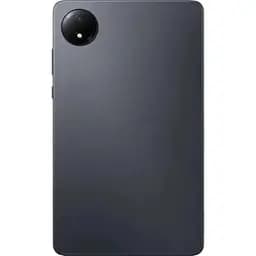 Планшет Xiaomi Redmi Pad SE 8.7 4/64GB Wi-Fi Graphite Gray (VHU5098EU) - мініатюра 5