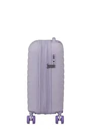 Валіза 55 См American Tourister NEOVIBE FRESH LILAC 55x40x20(23) MK4*91001 - мініатюра 11