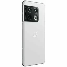 Смартфон OnePlus 10 Pro 8/256GB Panda White Global - мініатюра 3