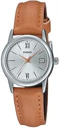 Годинник Casio TIMELESS COLLECTION LTP-V002L-7B3