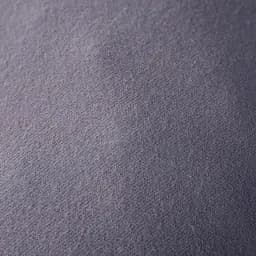 Комлект постільної білизни MirSon Фланель 001 Ash grey 2 x 160 x 220 см сірий (2200009648137) - мініатюра 2