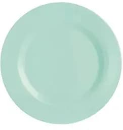 Тарілка Luminarc пиріжкова Arcoroc Nova Aquitania 15.5 см світло-бірюзова (Q6207)