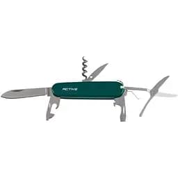 Ніж Active Bouncy Olive (K5017-6POL)