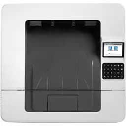 Лазерний принтер HP LaserJet Enterprise M406dn (3PZ15A) - мініатюра 4