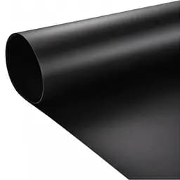 Фон для предметної зйомки Puluz TBD0420527901E 140х70см [79384]