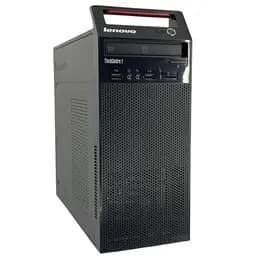 Комп'ютер Lenovo E73 MT (i3-4130/8/240SSD) Б/В