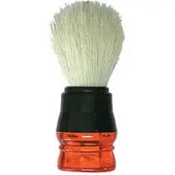 Кисть для бритья Inter-Vion 499953 (409329)