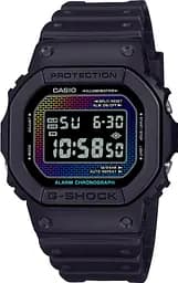 Годинник Casio G-Shock The Origin DW-5600RW-1ER
