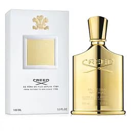 Парфумована вода Creed Imperial Millesime 100 ml