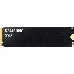 Накопичувач SSD M.2 2280 2TB 9100 PRO Samsung (MZ-VAP2T0BW) - мініатюра 2