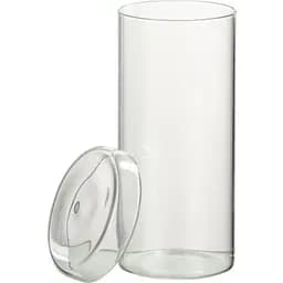 Емкость для хранения J-line 590 мл (30512)