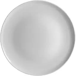 Тарілка для піци Vittora Blanco Pizza V-32PI 32 см (146563)