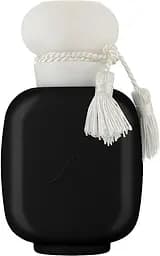 Парфюмированная вода Parfums de Rosine Rose Absolument Тестер 100 мл 