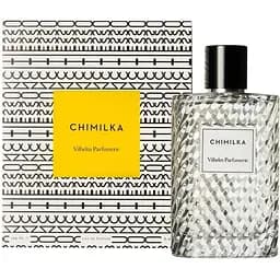 Парфумована вода оригінал Vilhelm Parfumerie Chimilka 100 мл