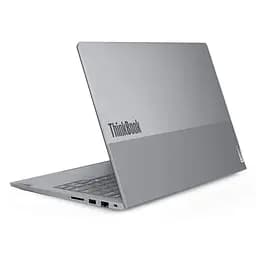 Ноутбук Lenovo ThinkBook 14 G8 IRL 5 210H, 4.80 GHz, 16GB DDR5, 512GB, Win 11 Pro - мініатюра 5
