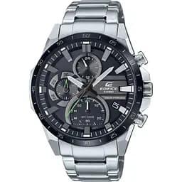Чоловічий годинник Casio Edifice Classic EQS-940DB-1A