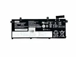 Акумулятор ThinkPad T490 T495 P43S Series P14s T14 1st Gen Series 11-20%