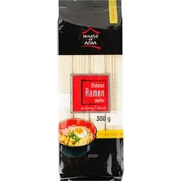 Локшина House of Asia Рамен 200 г (919013)