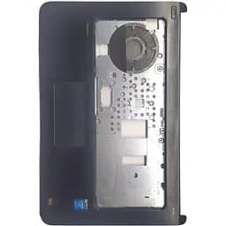 Топкейс для ноутбука HP Pavilion 14-n (EAU83003010-1) Б/в