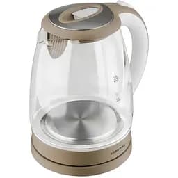 Електрочайник Aurora AU 3500