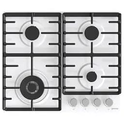 Варочная поверхность газовая Gorenje GW642AXW