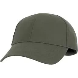 Кепка First Tactical FT Flex Cap S/M Green