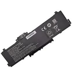 Акумулятор AE03XL для HP 240 245 250 255 256 G10 14-EE 14-EP 14-EM 15-FC 15-FD 15Z-FC 14Z-EM (11.55V 3600 mAh 42Wh)