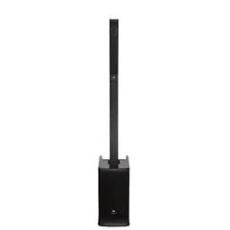 Акустична система JBL Eon One MK2 Black (JBL-EONONEMK2-EK)