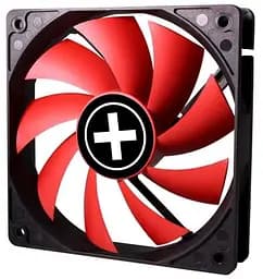 Вентилятор Xilence XPF120.R (XF039) (XPF120.R (XF039))