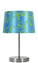 Настольная лампа Candellux 41-55873 AROSA