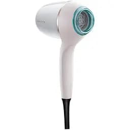 Фен Remington EC9001 HYDRAluxe (45700560100) - мініатюра 4