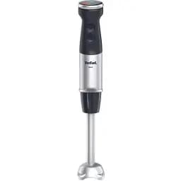 Блендер Tefal HB673830 - мініатюра 5