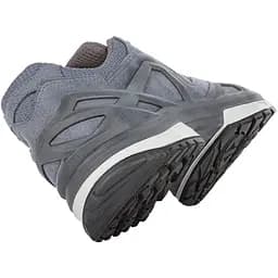 Кросівки Lowa Gorgon GTX 43.5 Steel (1012-310578-9785-43.5) - мініатюра 4
