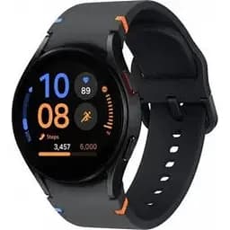 Samsung Galaxy Watch6 44mm Black (SM-R940NZKA)