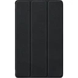 Чохол Primolux Slim для планшета Huawei MatePad SE 10.4" 2022 (AGS5-L09 / AGS5-W09 / AGS5-W00) Black