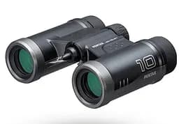Бинокль Pentax UD 10x21 (61816)