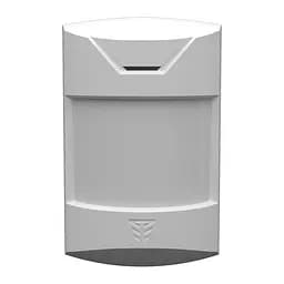 Бездротовий датчик руху Tiras X-Motion White (21-00070) - мініатюра 3