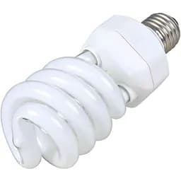 Лампа Trixie для птахів 23 Вт (55001)