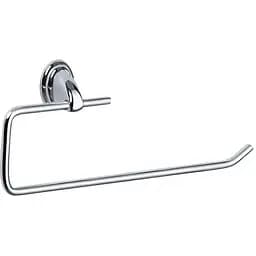 Паперотримач Haiba HB1503-2 HB0758 Хром