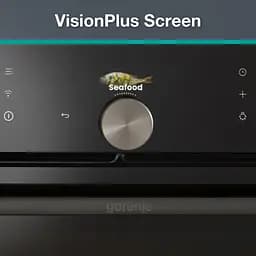 Електричний духовий шафа Gorenje BPSA6138B (7138247) - мініатюра 4
