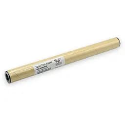Термопленка Welldo HP LJ P2035/2055 + смазка 80к (RM1-6406-WDP)