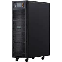 ИБП Marsriva MR-US10K 10кВА/10кВт 1:1 phase Smart Online UPS, 16х12V/9Ah