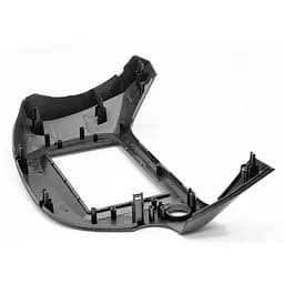 Перехідна рамка Honda Fit, Jazz Carav 11-118 - мініатюра 3