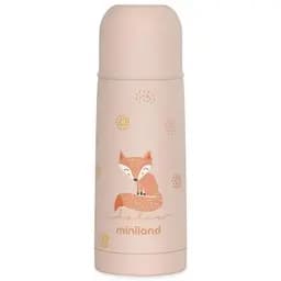 Термос Miniland Thermy Candy 350 мл (89484)