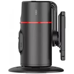 Монопод Proove Face Trace Auto Face Tracking 95 mm (MPFC00010001) - мініатюра 3