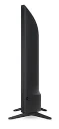 Телевізор 32" LED FHD 60Hz Smart WebOS Ceramic Black LG teh0018395 - мініатюра 5