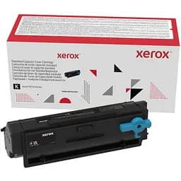 Тонер-картридж Xerox B305/B310/B315 Black 8 000 стор teh0025131
